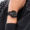Часы Casio Baby-G BGA-255-1A фото 2