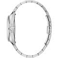 Bulova 96K112
