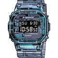 Casio DW-5600NN-1E