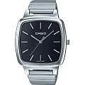 Casio LTP-E117D-1A