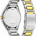 Citizen BM7624-82A