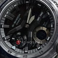 Часы Casio G-Shock GA-2000SKE-8A фото 13
