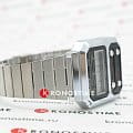 Часы Casio Vintage A100WE-1AEF фото 13