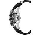 Часы Philipp Plein The Skull Carbon Fiber PWAAA1622 фото 4