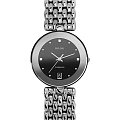 Часы Rado Florence Rondo R48742153