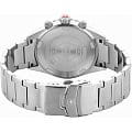 Часы Swiss Military Hanowa SMWGI0000304 фото 9