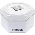 Casio GMA-S110MP-4A1