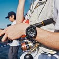 Casio PRT-B70YT-1E