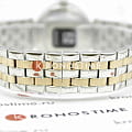 Часы Rado Florence Automatic R48899103 фото 7