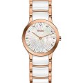 Часы Rado Centrix Diamonds R30186912
