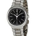 Rado R15514153