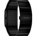 Часы Rado Ceramica R21708152 фото 2