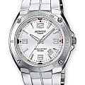 Casio EF-126D-7A