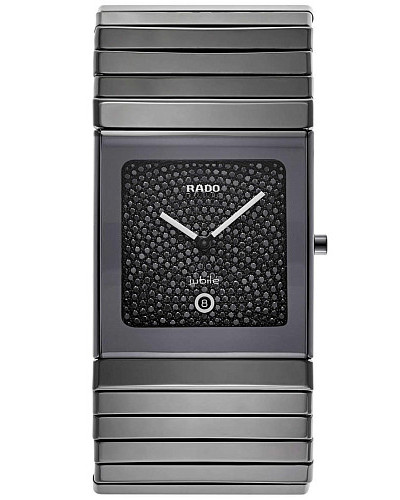 Rado Ceramica R21718702