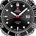 Swiss Military by Chrono SM34109.01