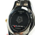 Часы Tissot Lady Small T072.010.22.298.00 фото 8