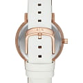 Часы Armani Exchange AX5562 фото 4