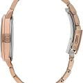Часы Lee Cooper LC07580.430 фото 2