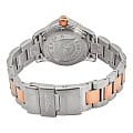 Часы Longines Hydroconquest L3.340.3.58.7 фото 2