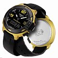 Часы Tissot T-Race Touch T081.420.97.057.07 фото 2
