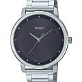 Casio MTP-B115D-1E