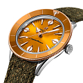 Часы Breitling Superocean Heritage '57 Highlands U10340281I1A1 фото 2