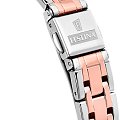 Часы Festina Mademoiselle F20626/1 фото 2