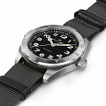 Часы Hamilton Khaki Field Expedition Auto H70315930 фото 11
