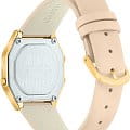 Часы Casio Vintage LA680WEGL-4EF фото 6