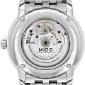 Mido M86084211