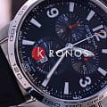 Certina C0016471605701