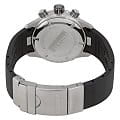 Certina C0074171705100