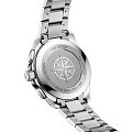 Часы TAG Heuer Aquaracer Professional 200 Date CBP1112.BA0627 фото 2