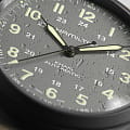Часы Hamilton Khaki Field Titanium Auto H70215880 фото 3