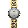 Часы Rado Florence Rondo R48745103