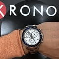 Tissot T1064171103100