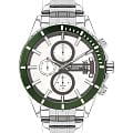 Часы Lee Cooper LC07529.330