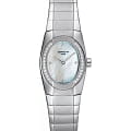 Certina C32271544891