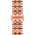 Часы Tissot Carson Premium Powermatic 80 Lady T122.207.33.031.00 фото 3