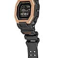Casio GBX-100NS-4ER