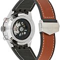 Часы TAG Heuer Carrera CAR201W.FT6122 фото 5