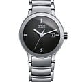 Rado R30940703
