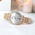 Citizen EL3103-57D