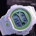 Часы Casio Baby-G BG-6903-7E фото 3