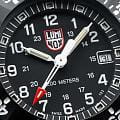 Luminox XS.3001.H