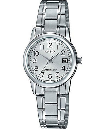 Casio Collection LTP-V002D-7B