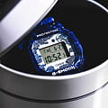 Casio DW-5600BWP-2