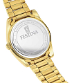 Часы Festina Alegria F20640/4 фото 3
