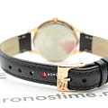 Часы Casio Sheen SHE-4533PGL-1AUER фото 5