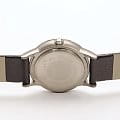Часы Boccia Titanium 3180-01 фото 4